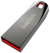 SanDisk Cruzer Force 64GB (SDCZ71-064G-B35