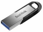 SanDisk Ultra Flair 64GB (SDCZ73-064G-G46