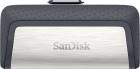 SanDisk Ultra Dual USB Type-C 256GB (SDDDC2-256G-G46