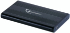 HDD enclosure Gembird 2,5 HDD SATA USB 2.0 (EE2-U2S-5
