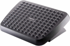 Fellowes ergonomic footrest (48121-70