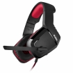 Headset Sven AP-G858MV (AP-G858MV