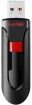 SanDisk Cruzer Glide 32GB (SDCZ60-032G-B35