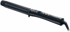 Remington Pearl Pro Curl CI9532 (CI9532