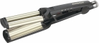 BaByliss Easy Waves C260E (C260E