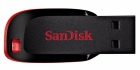 SanDisk Cruzer Blade 128GB (SDCZ50-128G-B35