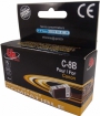 Tintes kārtridžs UPrint Canon CLI-8BK Black (C-8B-UP