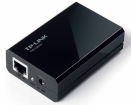 TP-Link TL-POE150S POE Injector (TL-POE150S