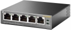 TP-Link TL-SG1005P POE (TL-SG1005P