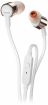 JBL TUNE T210 Rose Gold (JBLT210RGD