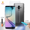 Mocco Huawei Mate 20 (MC-UV-3D-HU-MAT-20-9H
