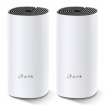 Mesh TP-Link Deco M4 2 pack (DECO M4 (2PACK)