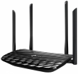 TP-Link Archer C6 AC1200 (ARCHER C6