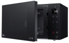 LG MS2535GIB Black (MS2535GIB