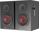 Genesis Helium 200 (NCS-1305