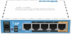 MikroTik RB951Ui-2nD (RB951UI-2ND