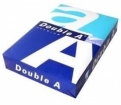 Papīrs Double A A3 (8856976000146