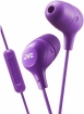 JVC HA-FX38M-V-E Purple (HA-FX38M-V-E
