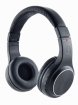 Gembird Warszawa Bluetooth Black (BHP-WAW