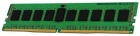 Kingston KCP426NS8/8 8GB (KCP426NS8/8