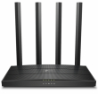 TP-Link Archer A6 (ARCHER A6