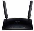 TP-Link TL-MR6400 4G (TL-MR6400