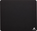 Corsair MM100 Medium (CH-9100020-EU