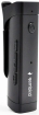 Gembird BT audio reciever BTR-05 (BTR-05