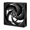 Arctic 120mm Fan P12 PWM PST Black (ACFAN00120A