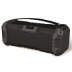Platinet PMG75 Boombox (PMG75B
