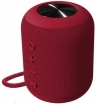 Platinet PMG13R Peak Red (PMG13R