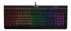 Hyperx Alloy Core RGB (HX-KB5ME2-US