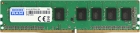 Goodram GR2666D464L19S/8G 8GB (GR2666D464L19S/8G