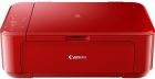 МФУ Canon Pixma MG3650S Red (0515C112