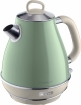 Ariete 2869 Green (2869/04