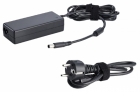 Power supply for laptop DELL 90W AC Adapter (450-18119