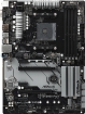 ASRock B450 PRO4 (B450 PRO4