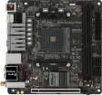 ASRock Fatal1ty B450 GAMING-ITX/AC (B450 GAMING-ITX/AC