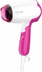 Philips DryCare Essential Pink (BHD003/00