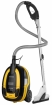 Sencor SVC 5001 Yellow (SVC 5001 YL