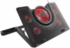 Genesis Oxid 550 Laptop cooling pad (NHG-1411