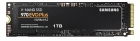 Samsung 970 EVO Plus M.2 PCIe 1TB (MZ-V7S1T0BW