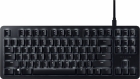 Razer Blackwidow Lite Black (RZ03-02640100-R3M1
