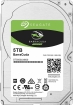 Seagate BarraCuda 5TB (ST5000LM000