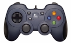 Spēļu kontrolieris Logitech F310 Gamepad (940-000135