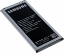 Battery Samsung EB-BG900BBE (EB-BG900BBE