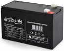 Energenie 9.0Ah 12V (BAT-12V9AH