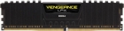Corsair 8GB CMK8GX4M1D3000C16 (CMK8GX4M1D3000C16