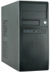 Chieftec CG-04B-OP Black (CG-04B-OP