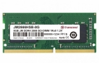 Transcend 8GB JM2666HSB-8G (JM2666HSB-8G
